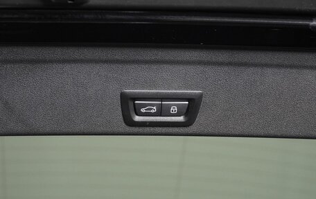 BMW X6, 2025 год, 15 900 000 рублей, 39 фотография