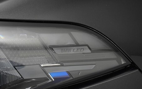 BMW X6, 2025 год, 15 900 000 рублей, 33 фотография