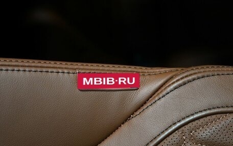 BMW X6, 2025 год, 15 900 000 рублей, 32 фотография