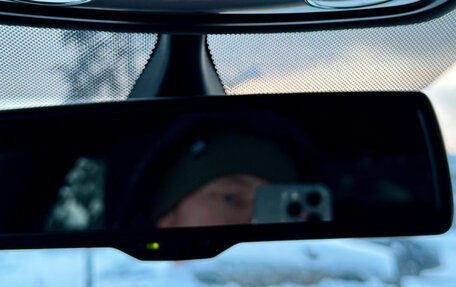 Volkswagen Passat CC I рестайлинг, 2013 год, 1 400 000 рублей, 16 фотография