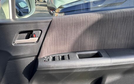 Honda Freed I, 2013 год, 1 220 000 рублей, 6 фотография