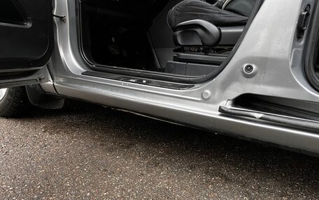 Mazda 5 II, 2011 год, 830 000 рублей, 10 фотография