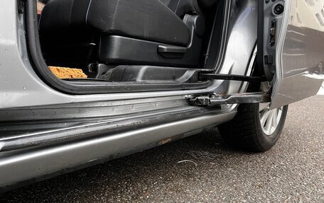 Mazda 5 II, 2011 год, 830 000 рублей, 11 фотография