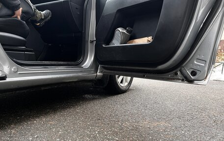 Mazda 5 II, 2011 год, 830 000 рублей, 12 фотография