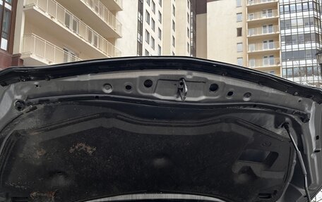 Mazda 5 II, 2011 год, 830 000 рублей, 14 фотография