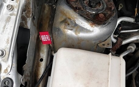 Mazda 5 II, 2011 год, 830 000 рублей, 16 фотография