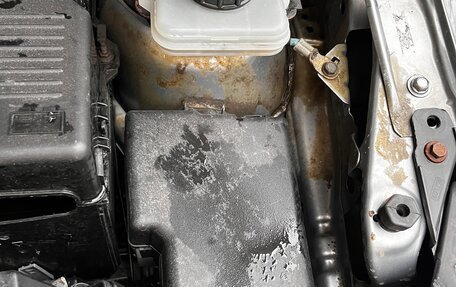 Mazda 5 II, 2011 год, 830 000 рублей, 17 фотография