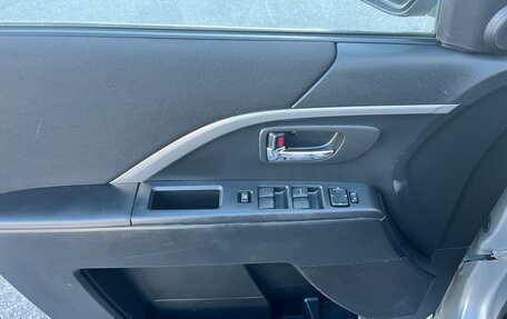 Mazda 5 II, 2011 год, 830 000 рублей, 19 фотография