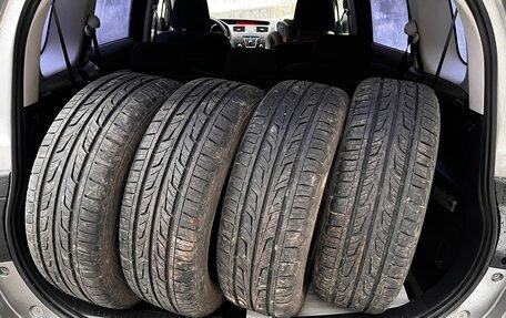 Mazda 5 II, 2011 год, 830 000 рублей, 18 фотография