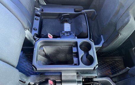 Mazda 5 II, 2011 год, 830 000 рублей, 25 фотография