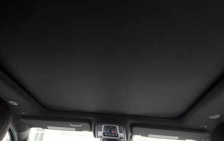 Rambler 1500, 2023 год, 15 500 000 рублей, 18 фотография