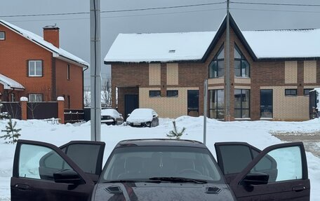 BMW 3 серия, 1994 год, 349 999 рублей, 3 фотография