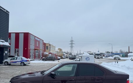 BMW 3 серия, 1994 год, 349 999 рублей, 4 фотография