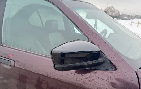 BMW 3 серия, 1994 год, 349 999 рублей, 9 фотография