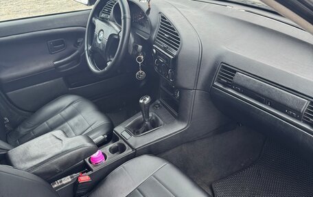 BMW 3 серия, 1994 год, 349 999 рублей, 11 фотография