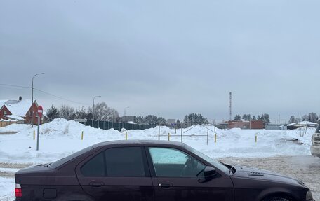 BMW 3 серия, 1994 год, 349 999 рублей, 8 фотография