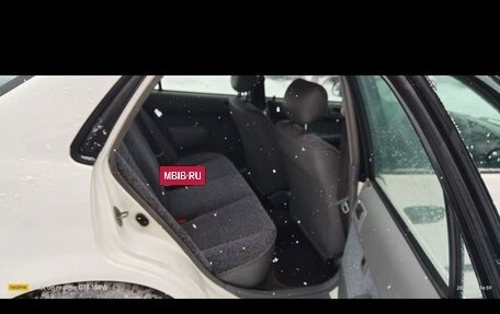 Toyota Corolla, 1998 год, 300 000 рублей, 6 фотография