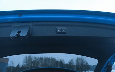 Audi Q3, 2023 год, 3 150 000 рублей, 7 фотография