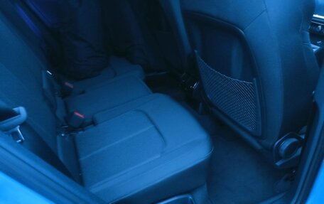 Audi Q3, 2023 год, 3 150 000 рублей, 13 фотография