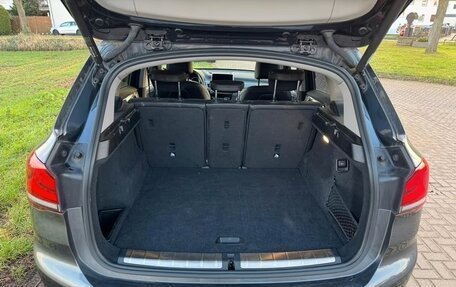 BMW X1, 2022 год, 2 953 000 рублей, 6 фотография