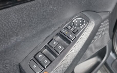 KIA Seltos I, 2022 год, 3 150 000 рублей, 9 фотография