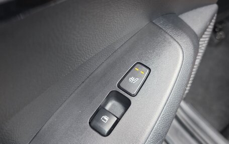 KIA Seltos I, 2022 год, 3 150 000 рублей, 15 фотография