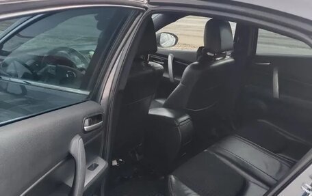 Mazda 6, 2008 год, 810 000 рублей, 7 фотография