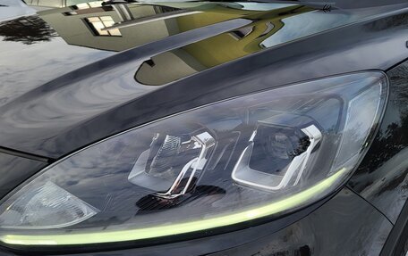 Ford Kuga III, 2020 год, 1 780 000 рублей, 11 фотография