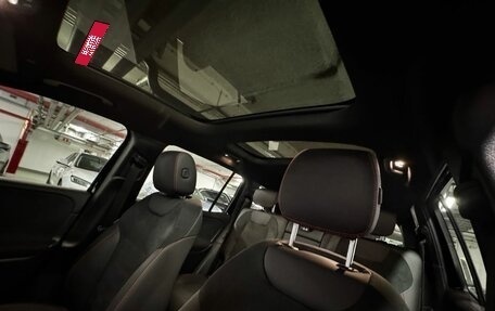 Mercedes-Benz GLB, 2024 год, 6 850 000 рублей, 7 фотография