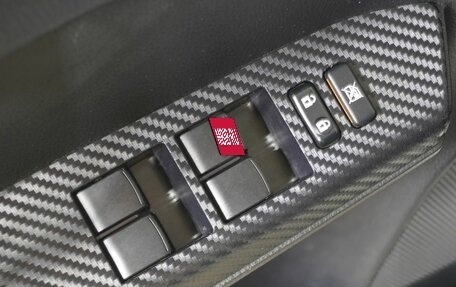 Toyota RAV4, 2014 год, 1 979 000 рублей, 14 фотография