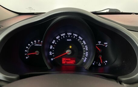 KIA Sportage III, 2015 год, 1 550 000 рублей, 18 фотография