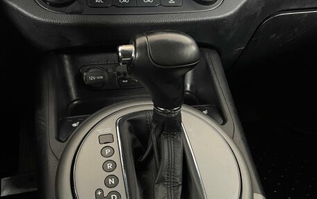 KIA Sportage III, 2015 год, 1 550 000 рублей, 22 фотография