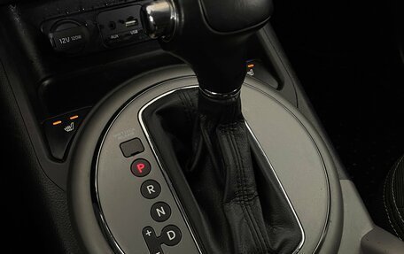 KIA Sportage III, 2015 год, 1 550 000 рублей, 21 фотография