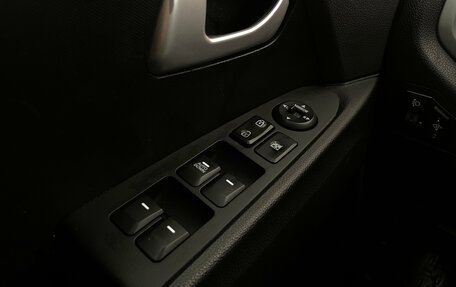 KIA Sportage III, 2015 год, 1 550 000 рублей, 23 фотография