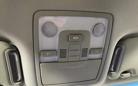 KIA Sportage III, 2015 год, 1 550 000 рублей, 26 фотография