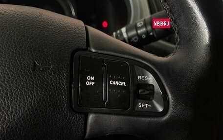 KIA Sportage III, 2015 год, 1 550 000 рублей, 16 фотография