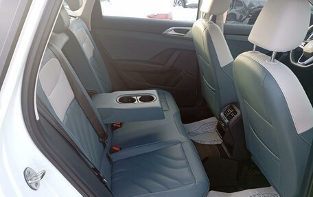 Volkswagen Tharu, 2023 год, 4 095 000 рублей, 15 фотография