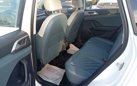 Volkswagen Tharu, 2023 год, 4 095 000 рублей, 13 фотография