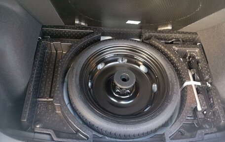 Volkswagen Tharu, 2023 год, 4 095 000 рублей, 21 фотография