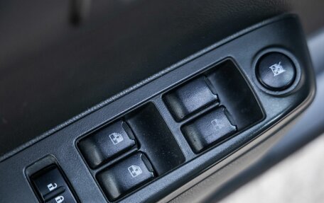 Ravon R2, 2017 год, 778 000 рублей, 15 фотография