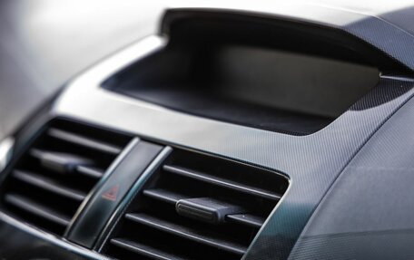 Ravon R2, 2017 год, 778 000 рублей, 21 фотография