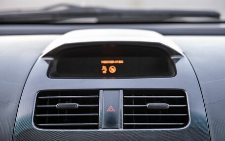 Ravon R2, 2017 год, 778 000 рублей, 20 фотография