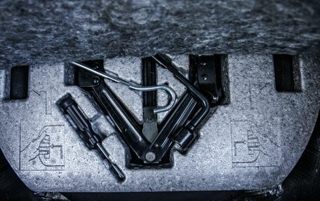 Ravon R2, 2017 год, 778 000 рублей, 31 фотография