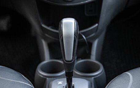 Ravon R2, 2017 год, 778 000 рублей, 26 фотография