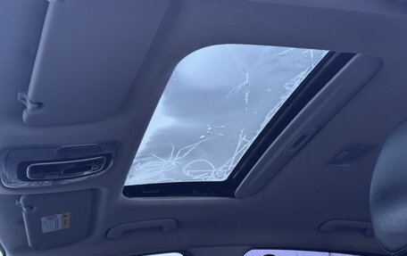 Hyundai Elantra, 2022 год, 1 460 000 рублей, 21 фотография