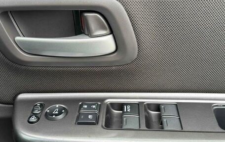 Honda Freed II, 2022 год, 1 450 000 рублей, 14 фотография