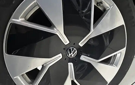 Volkswagen Teramont, 2026 год, 5 800 000 рублей, 12 фотография