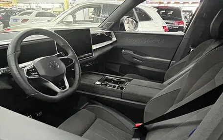 Volkswagen Teramont, 2026 год, 5 800 000 рублей, 10 фотография