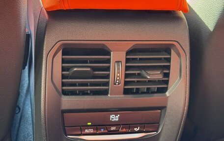 BMW M3, 2025 год, 14 870 000 рублей, 17 фотография