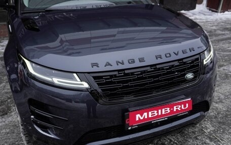 Land Rover Range Rover Evoque II, 2025 год, 5 990 000 рублей, 10 фотография
